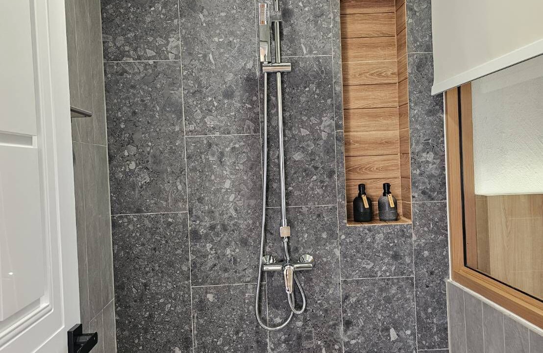 Photo of Bathroom in Thap Sai