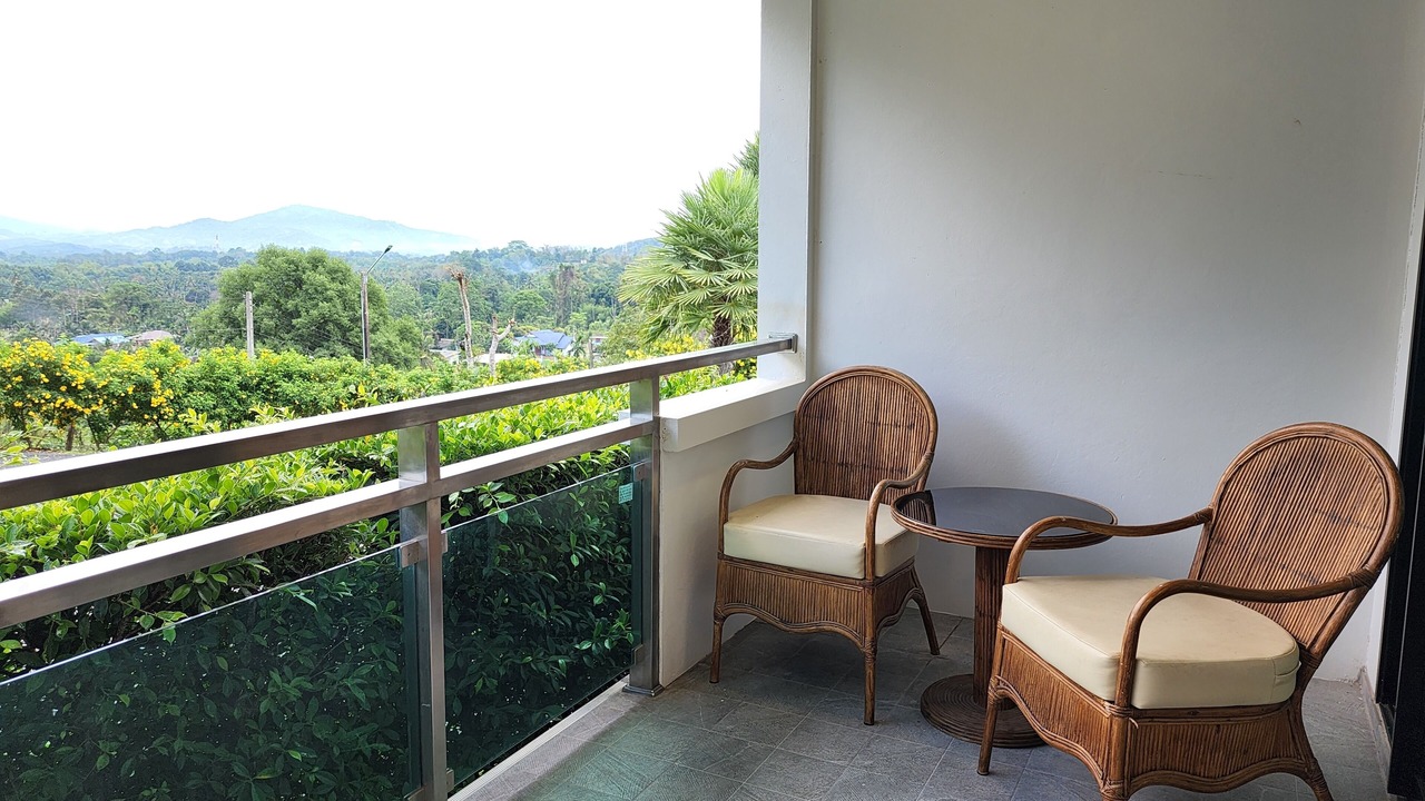 Photo of Outdoor in Thap Sai