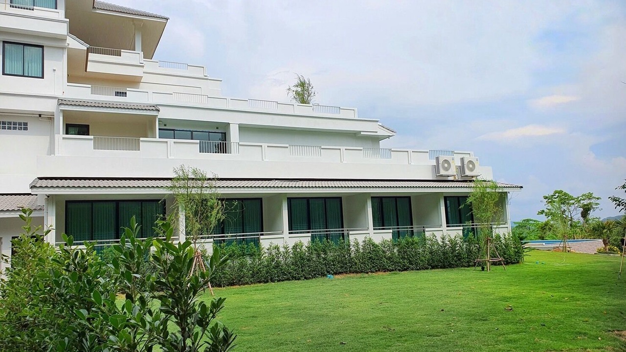 Photo of Outdoor in Thap Sai