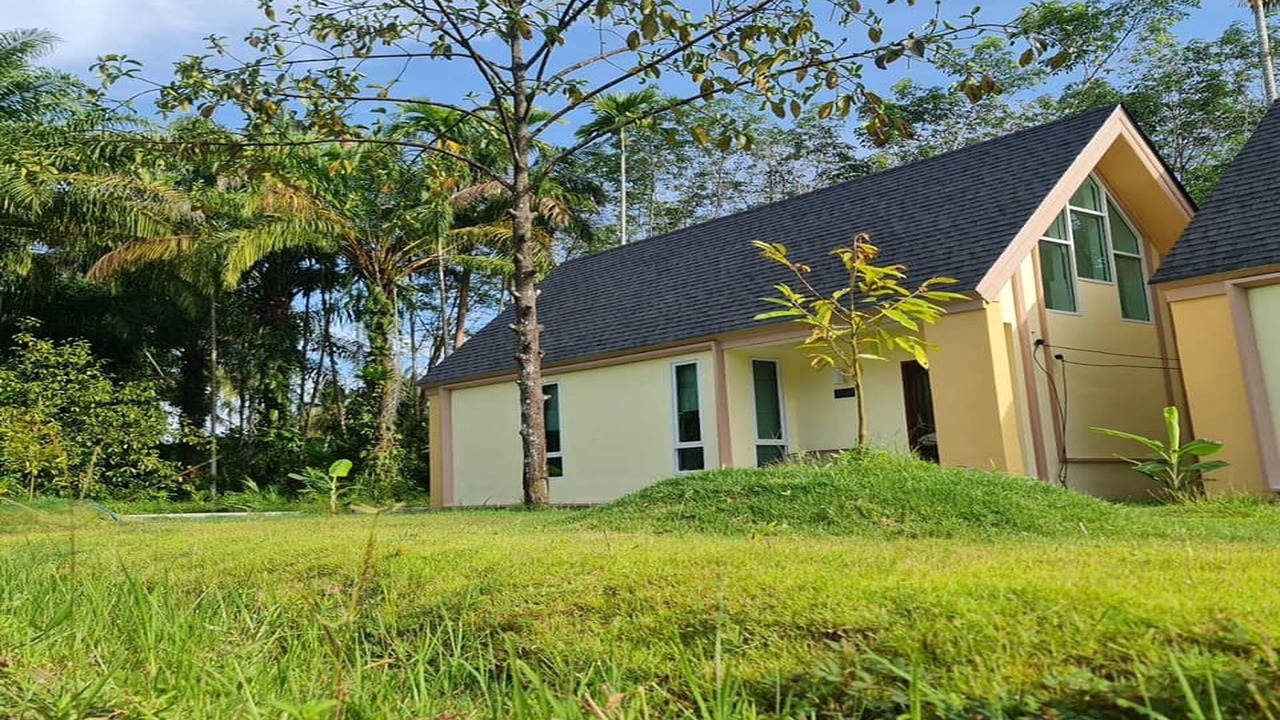 Photo of Outdoor in Sichon