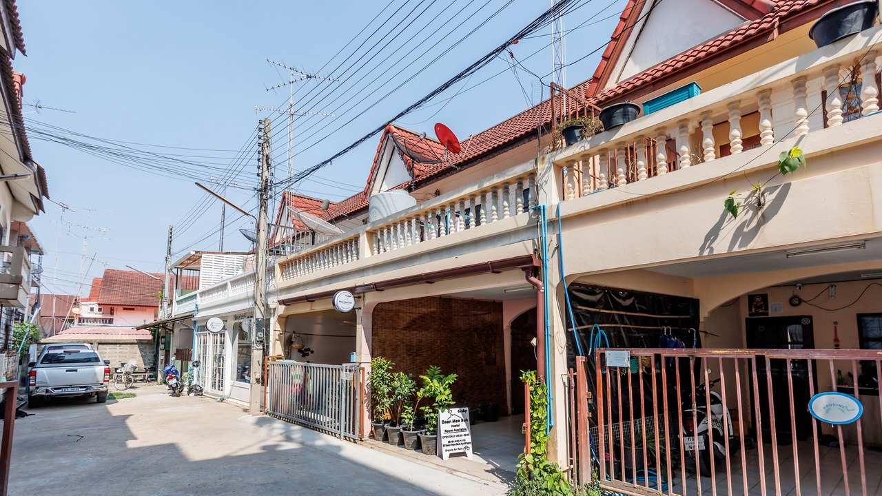Photo of Outdoor in Ayutthaya
