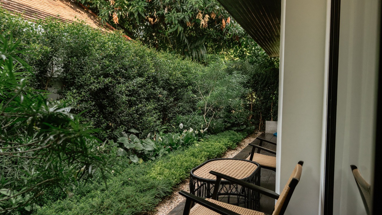 Photo of Outdoor in Old City
