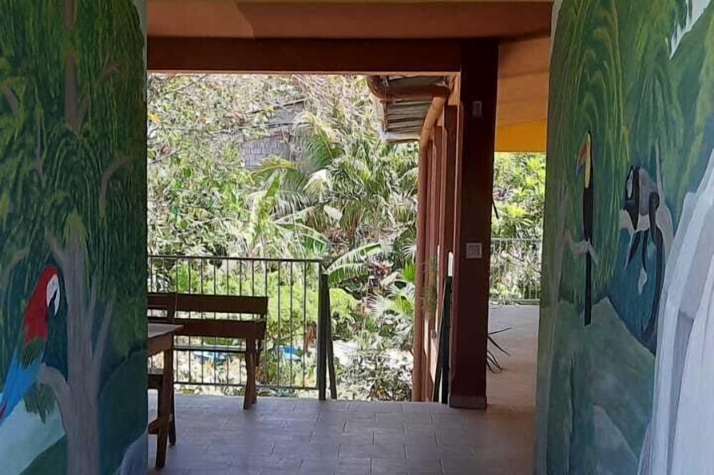 Photo of Others in San Juan del Sur