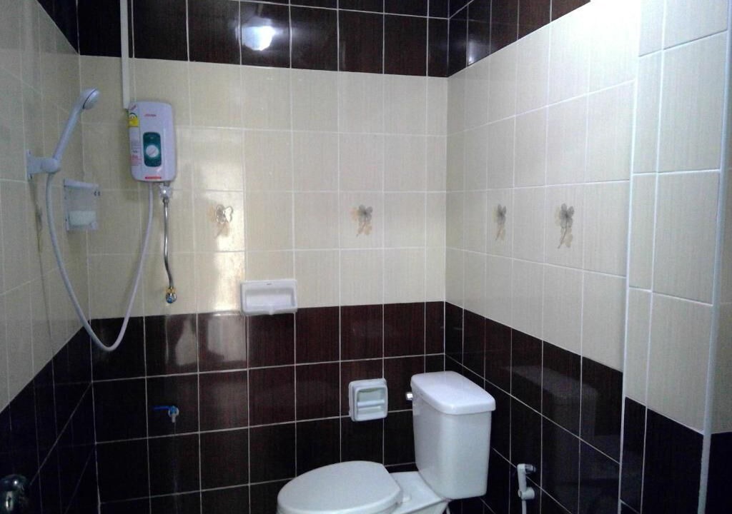 Photo of Bathroom in Khaem Son