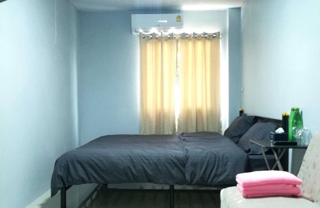 Photo of Bedroom in Khaem Son