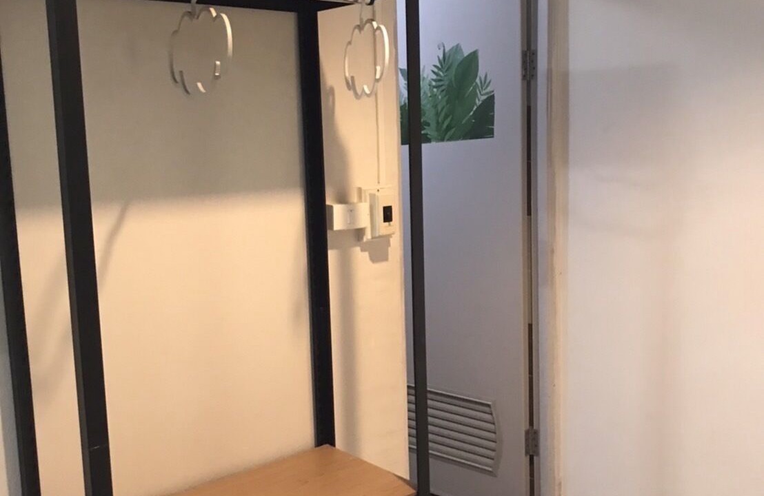 Photo of Bathroom in Khaem Son