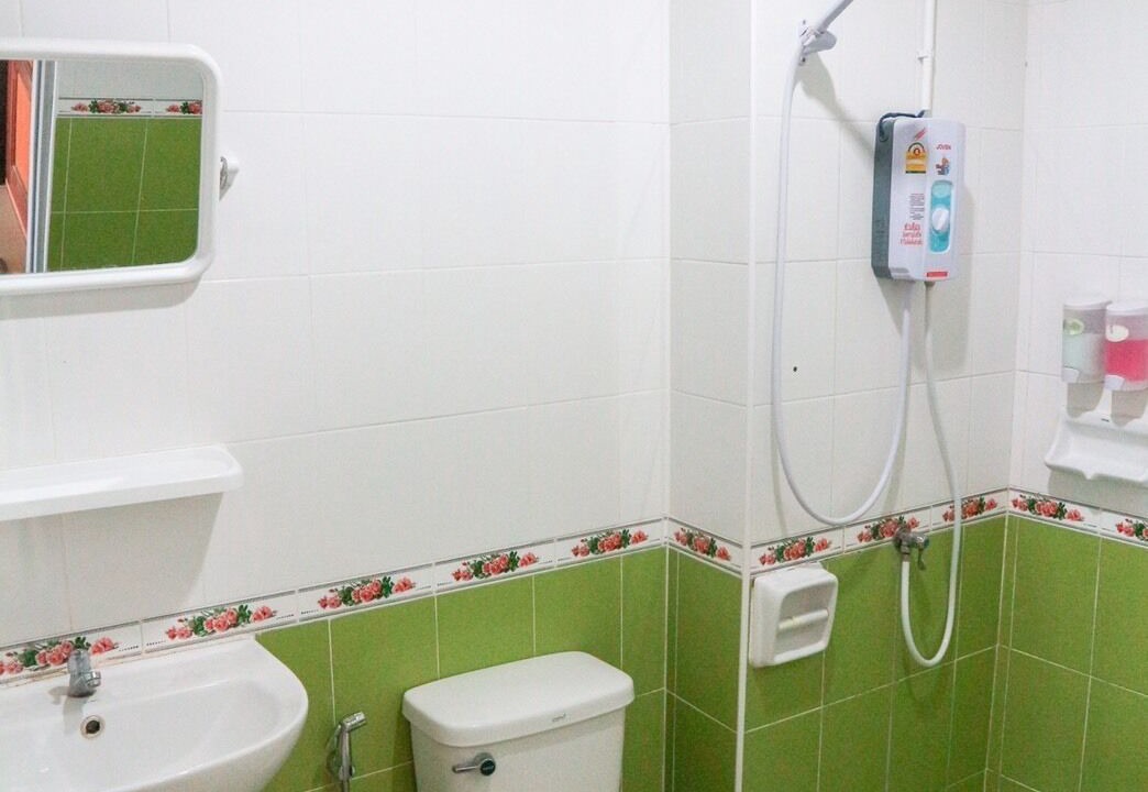 Photo of Bathroom in Khaem Son