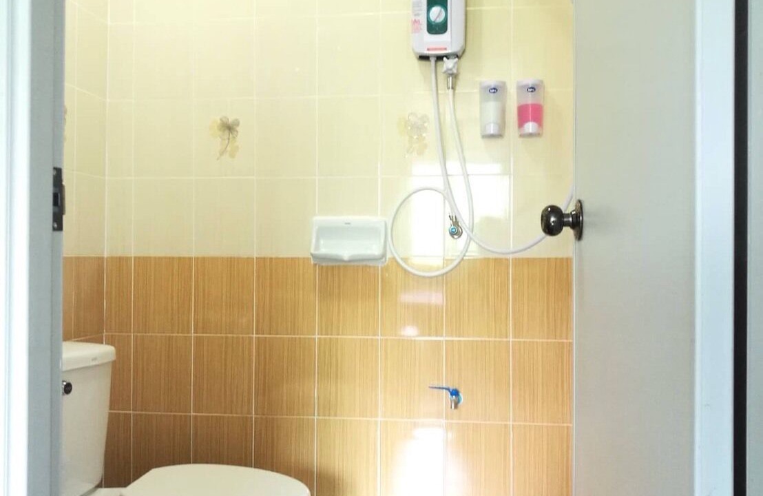Photo of Bathroom in Khaem Son