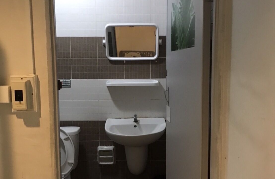 Photo of Bathroom in Khaem Son