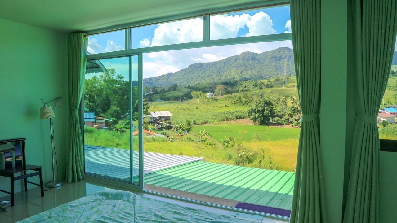 Photo of Bedroom in Khaem Son