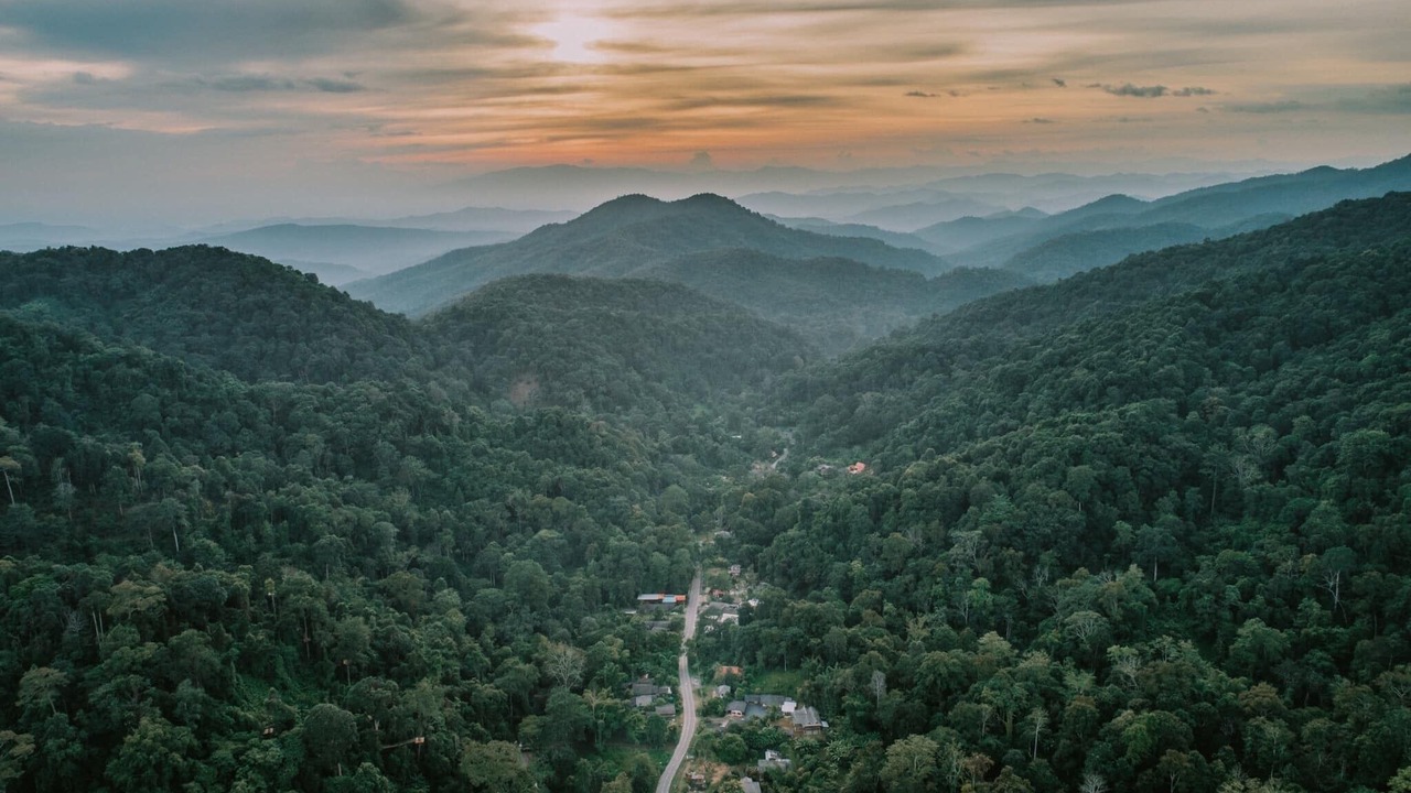Photo of Others in Doi Saket