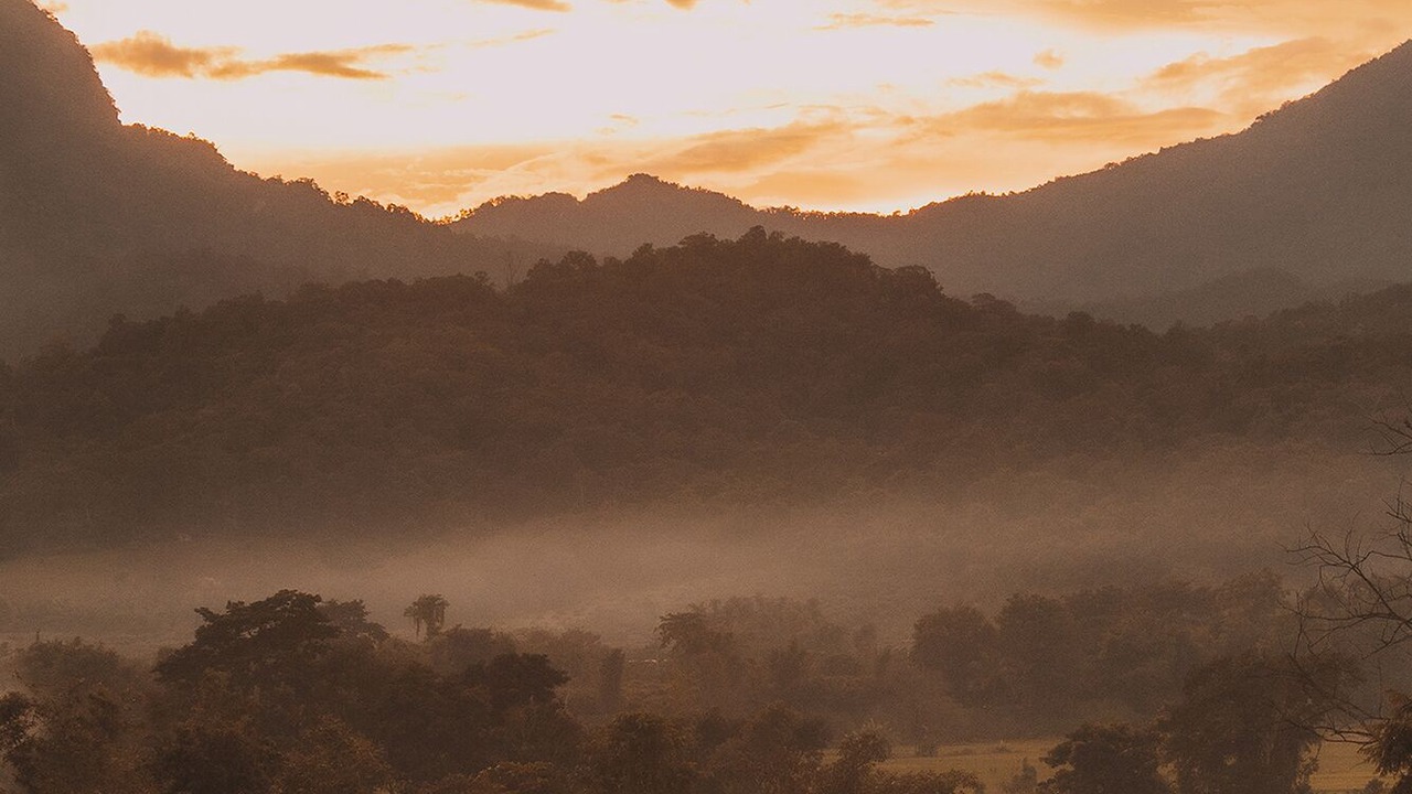Photo of Outdoor in Chiang Dao