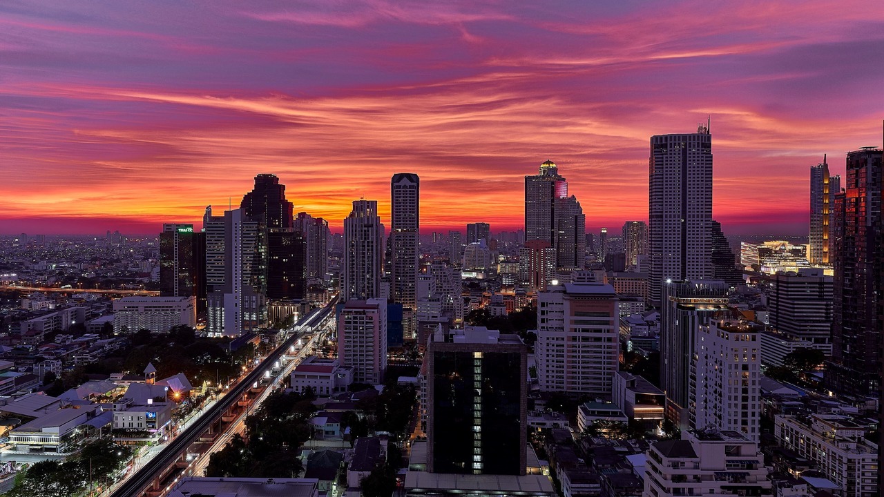 Photo of Others in Suan Luang