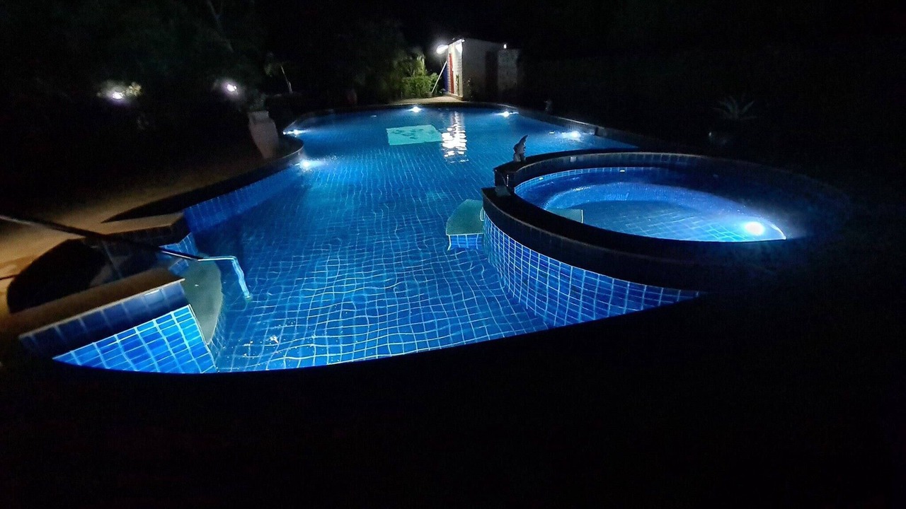 Photo of Outdoor in Cha-am