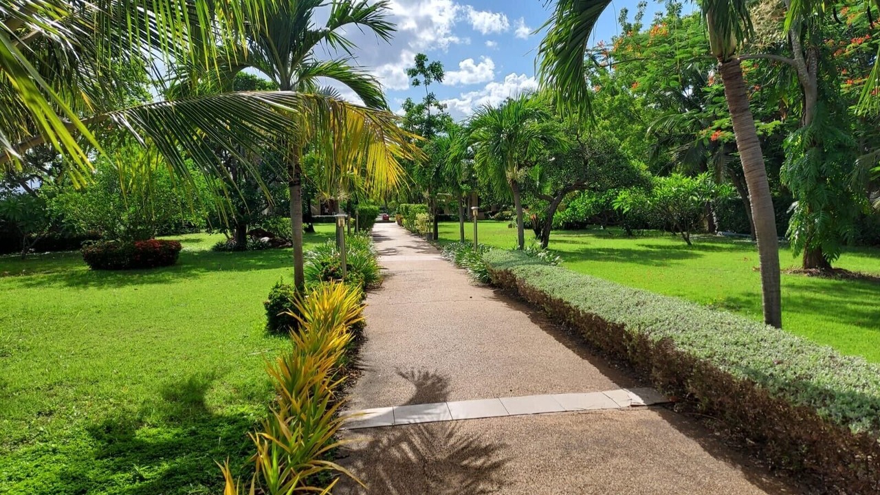 Photo of Outdoor in Cha-am