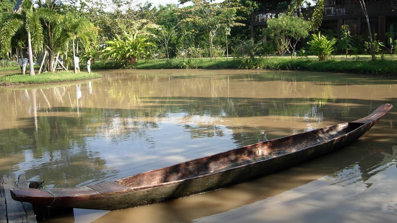 Photo of Others in Lat Krabang