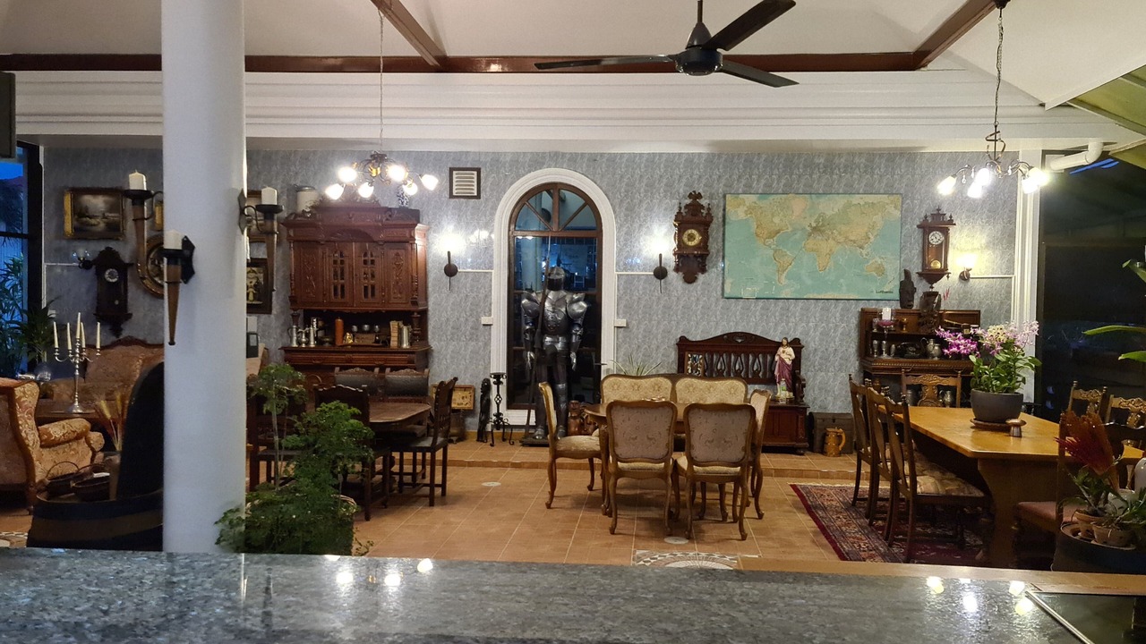 Photo of Others in Cha-am