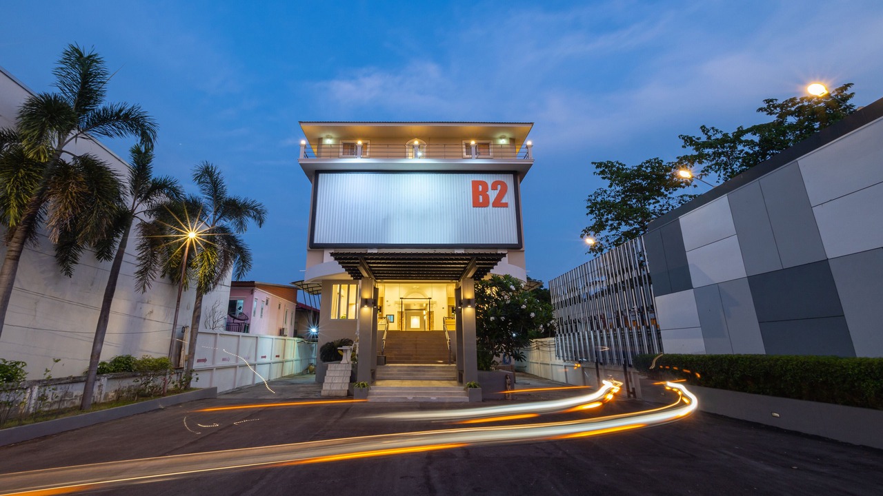 Photo of Outdoor in Phitsanulok
