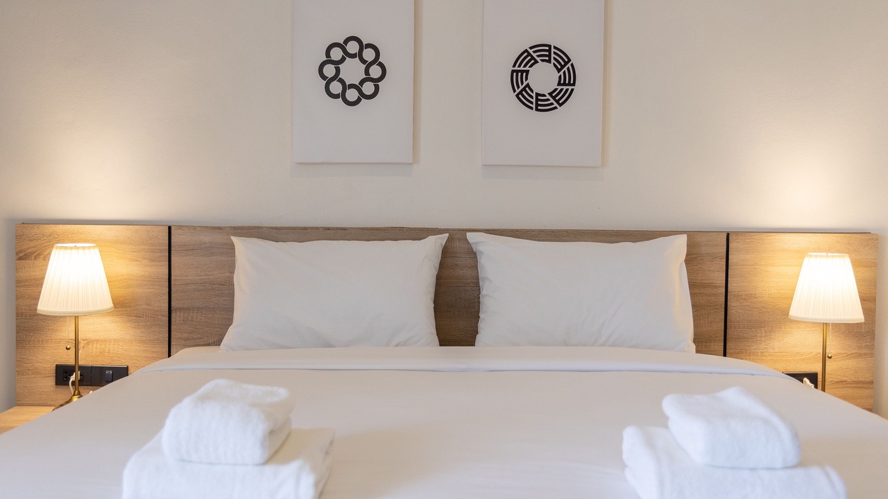 Photo of Bedroom in Phitsanulok