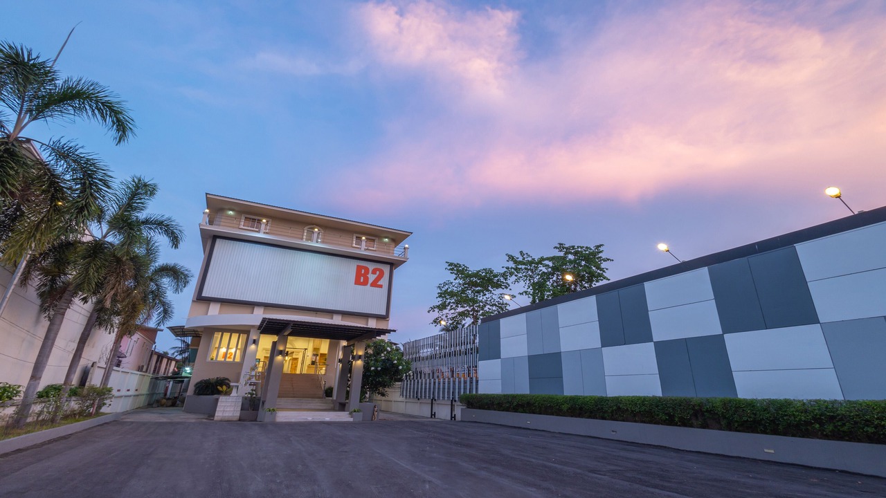 Photo of Outdoor in Phitsanulok