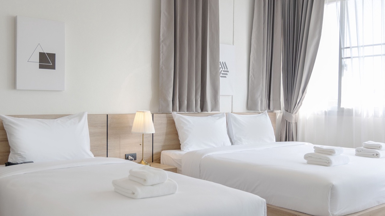 Photo of Bedroom in Phitsanulok