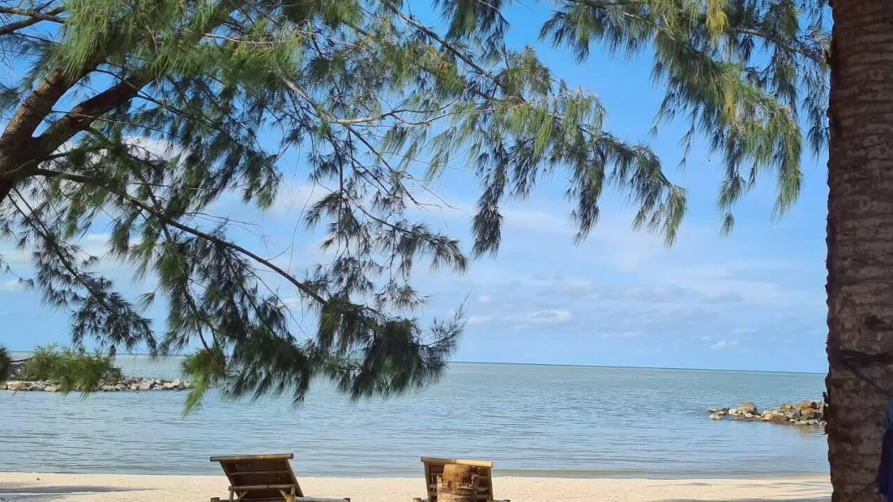 Photo of Outdoor in Sichon