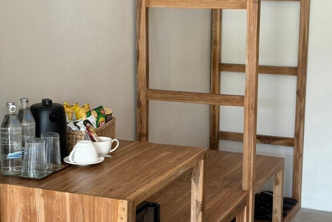 Photo of Bedroom in Sichon