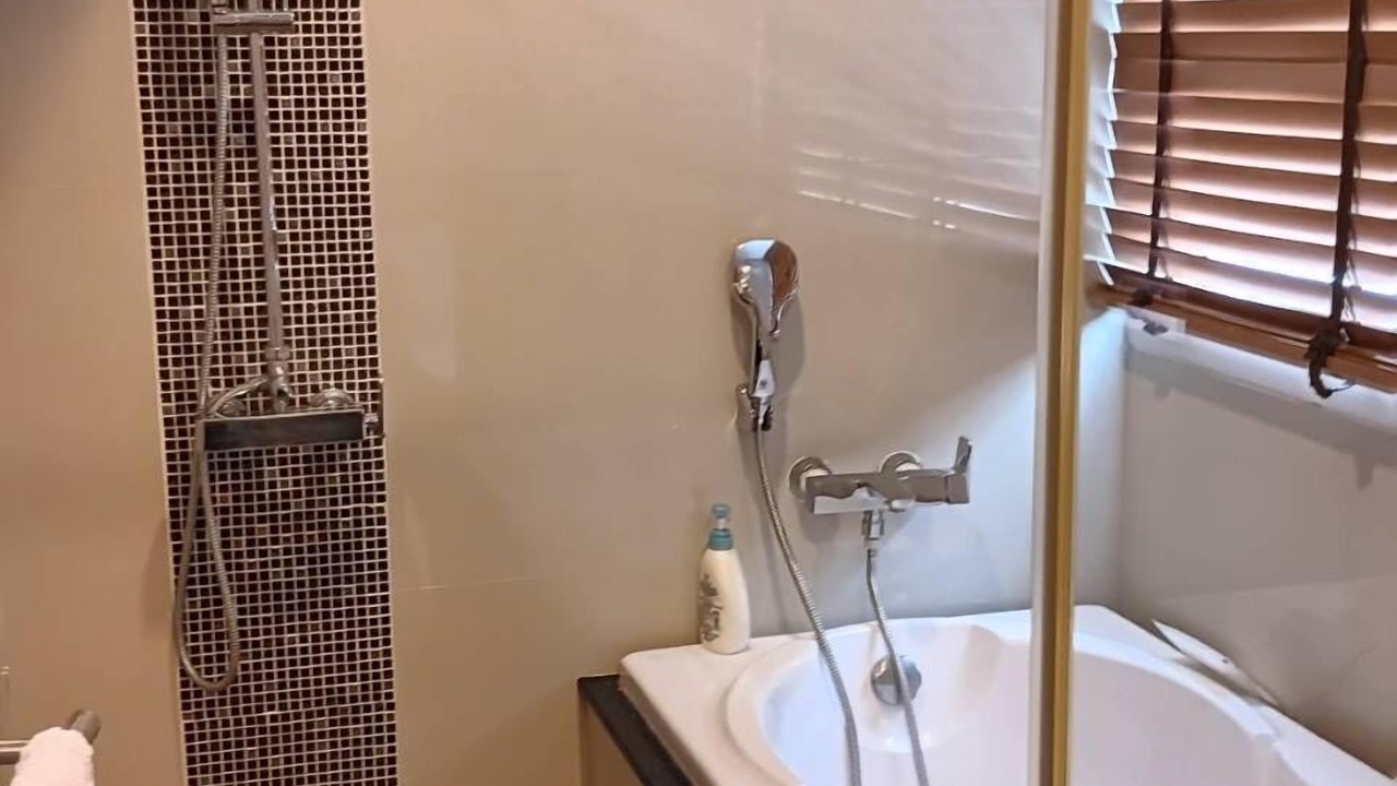 Photo of Bathroom in Thonglor