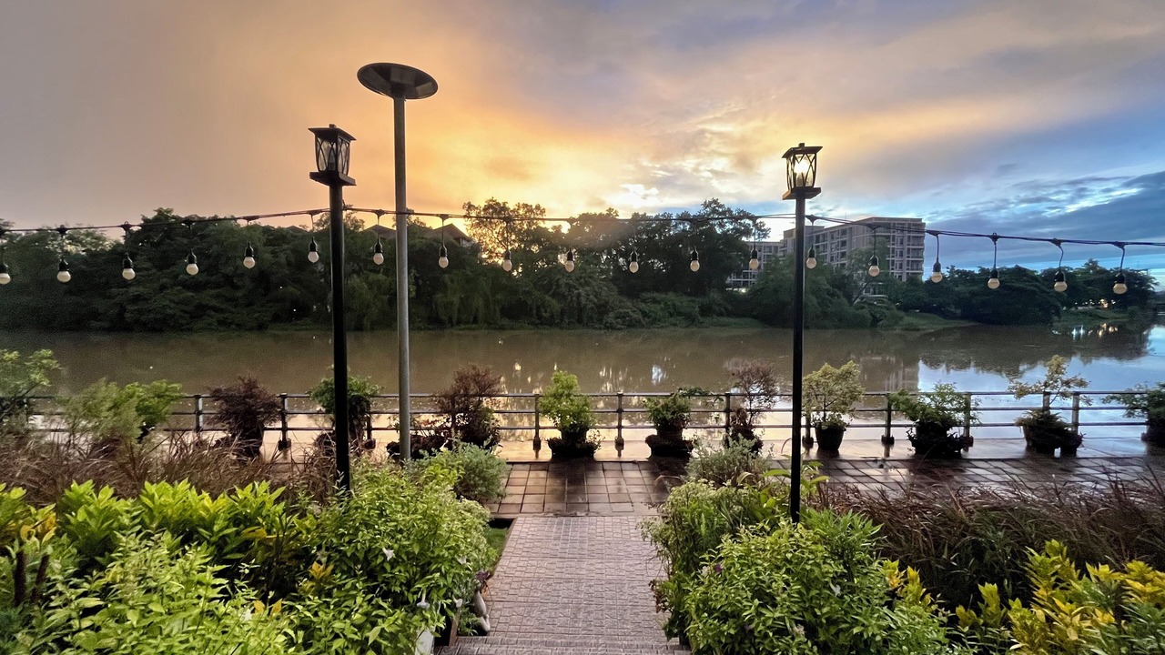 Photo of Outdoor in Chanthaburi