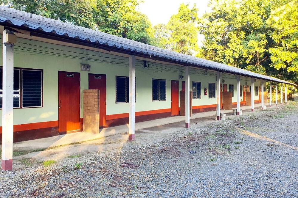 Photo of Outdoor in Ban Luang