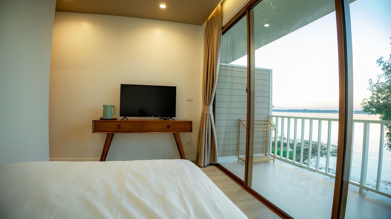 Photo of Bedroom in Bung Khong Long