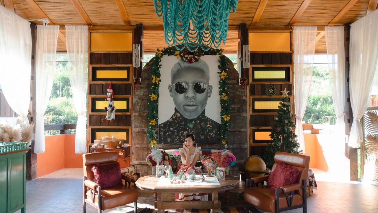 Photo of Others in Bo Kluea