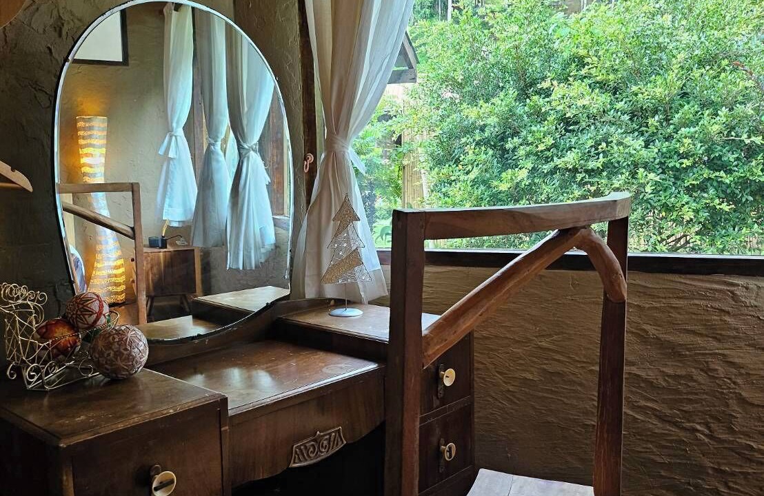 Photo of Bedroom in Bo Kluea