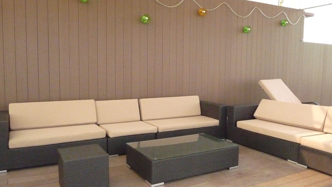 Photo of Outdoor in Bangkok Yai