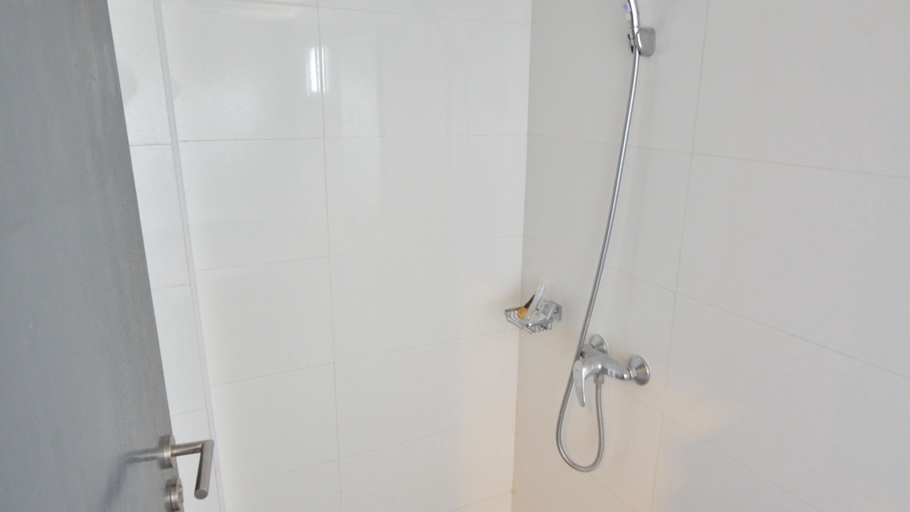 Photo of Bathroom in Sathorn