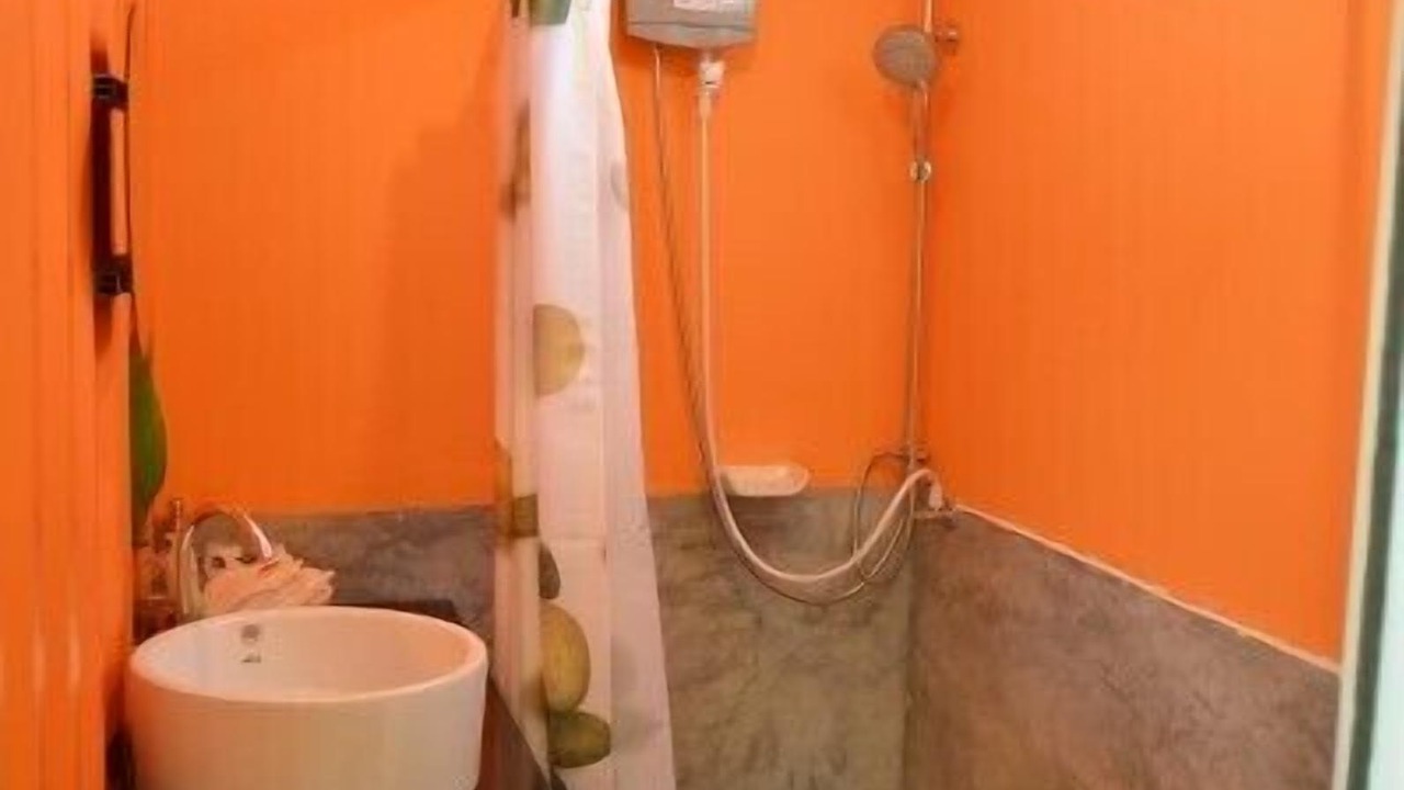 Photo of Bathroom in Lipa Noi