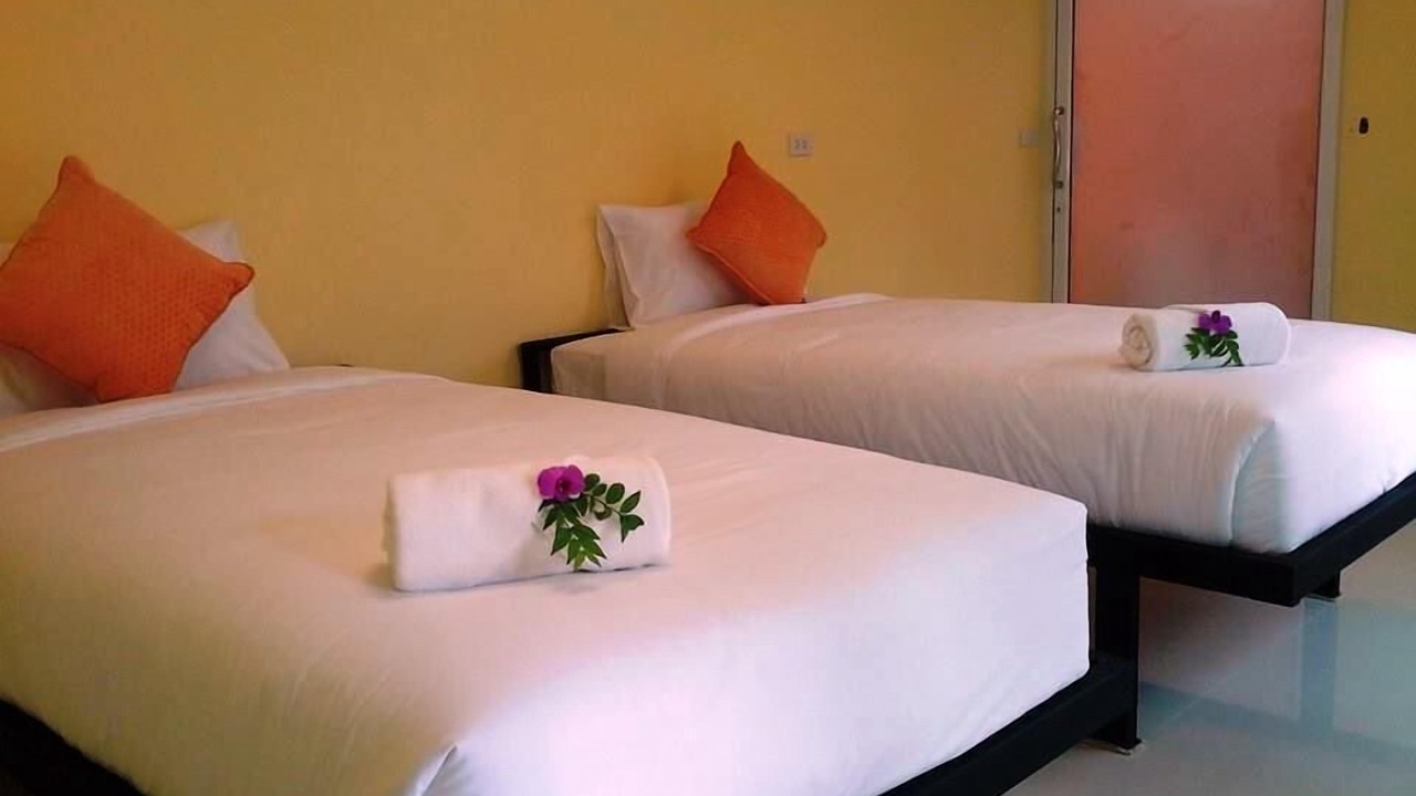 Photo of Outdoor in Lipa Noi