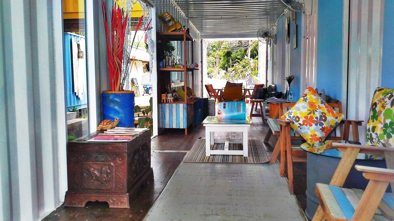 Photo of Others in Lipa Noi