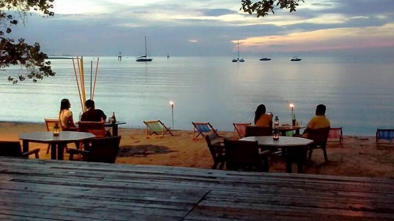 Photo of Others in Lipa Noi