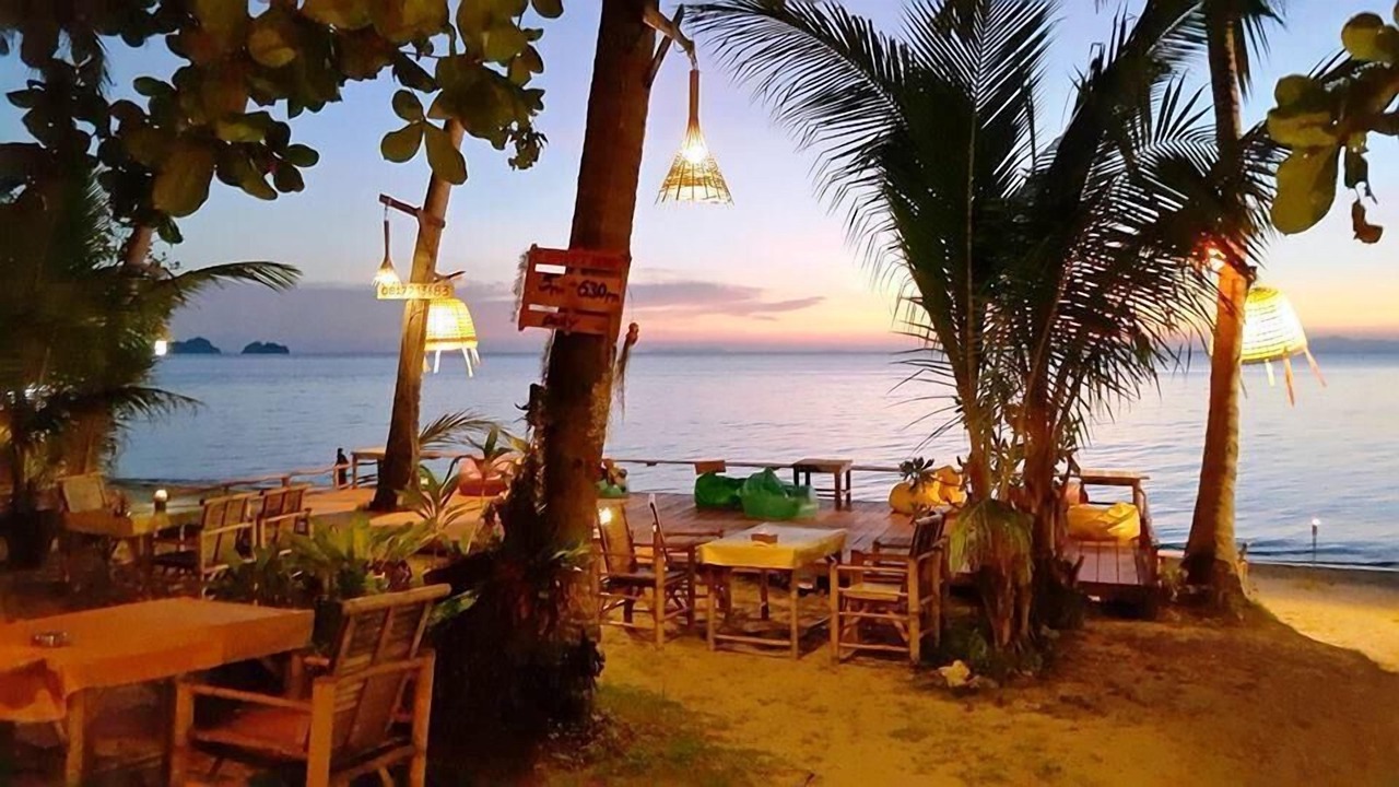 Photo of Others in Lipa Noi