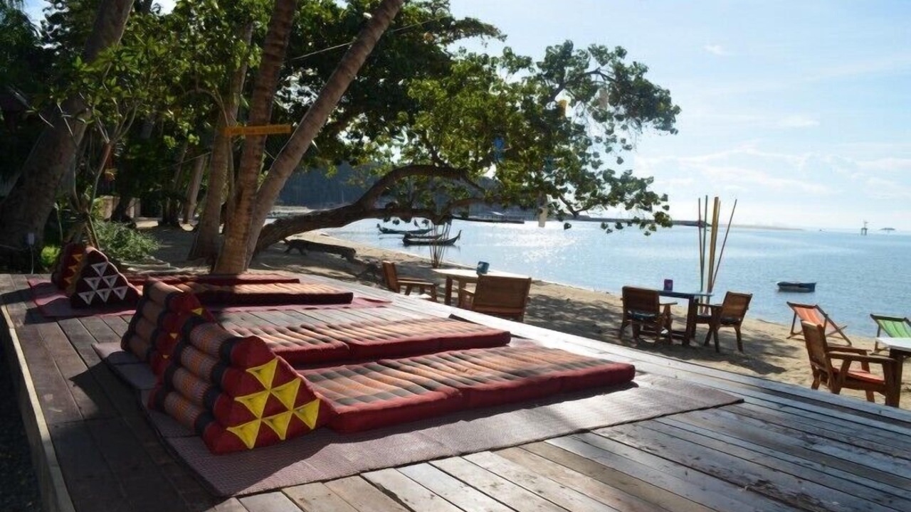 Photo of Others in Lipa Noi