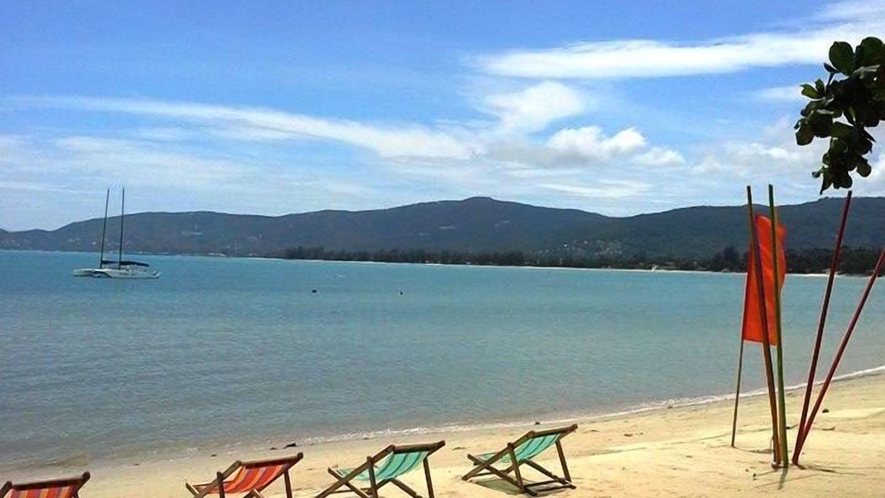 Photo of Others in Lipa Noi