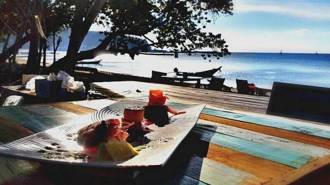 Photo of Others in Lipa Noi