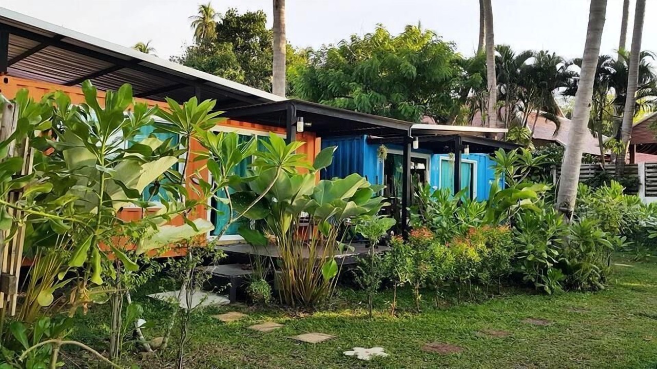 Photo of Others in Lipa Noi