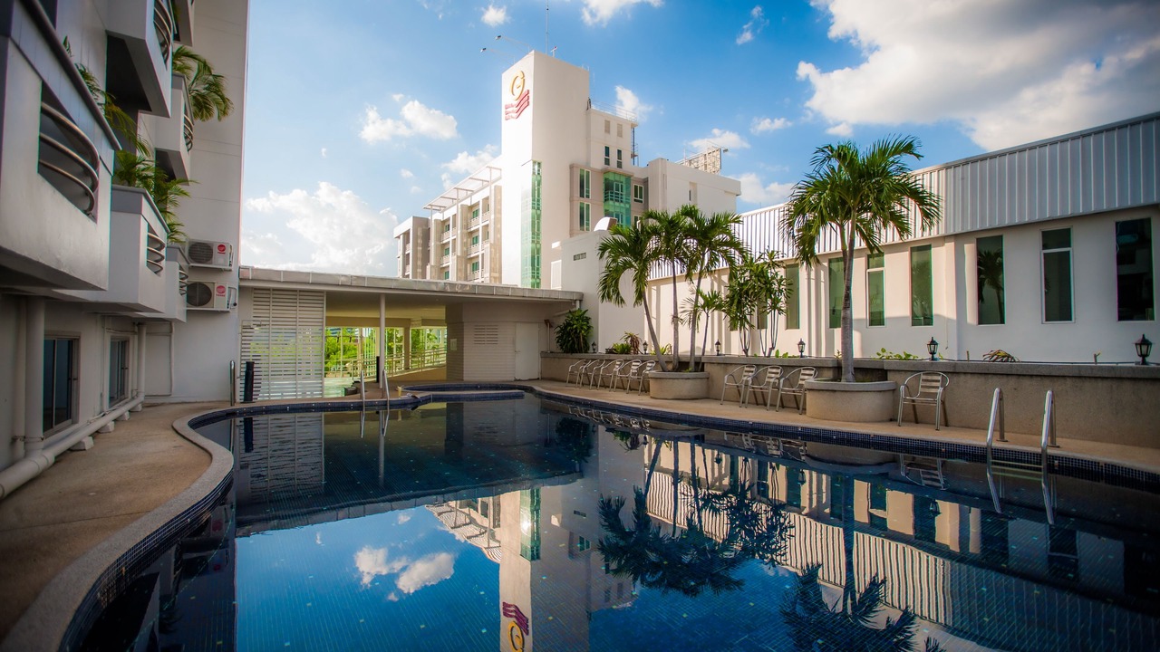Photo of Outdoor in Rayong
