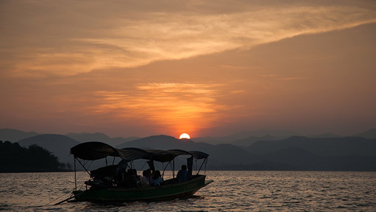 Photo of Others in Song Phi Nong