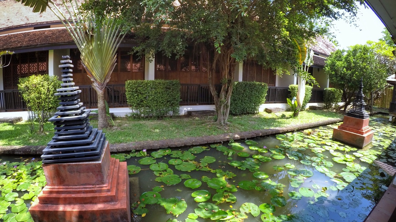 Photo of Outdoor in Mueang Kao