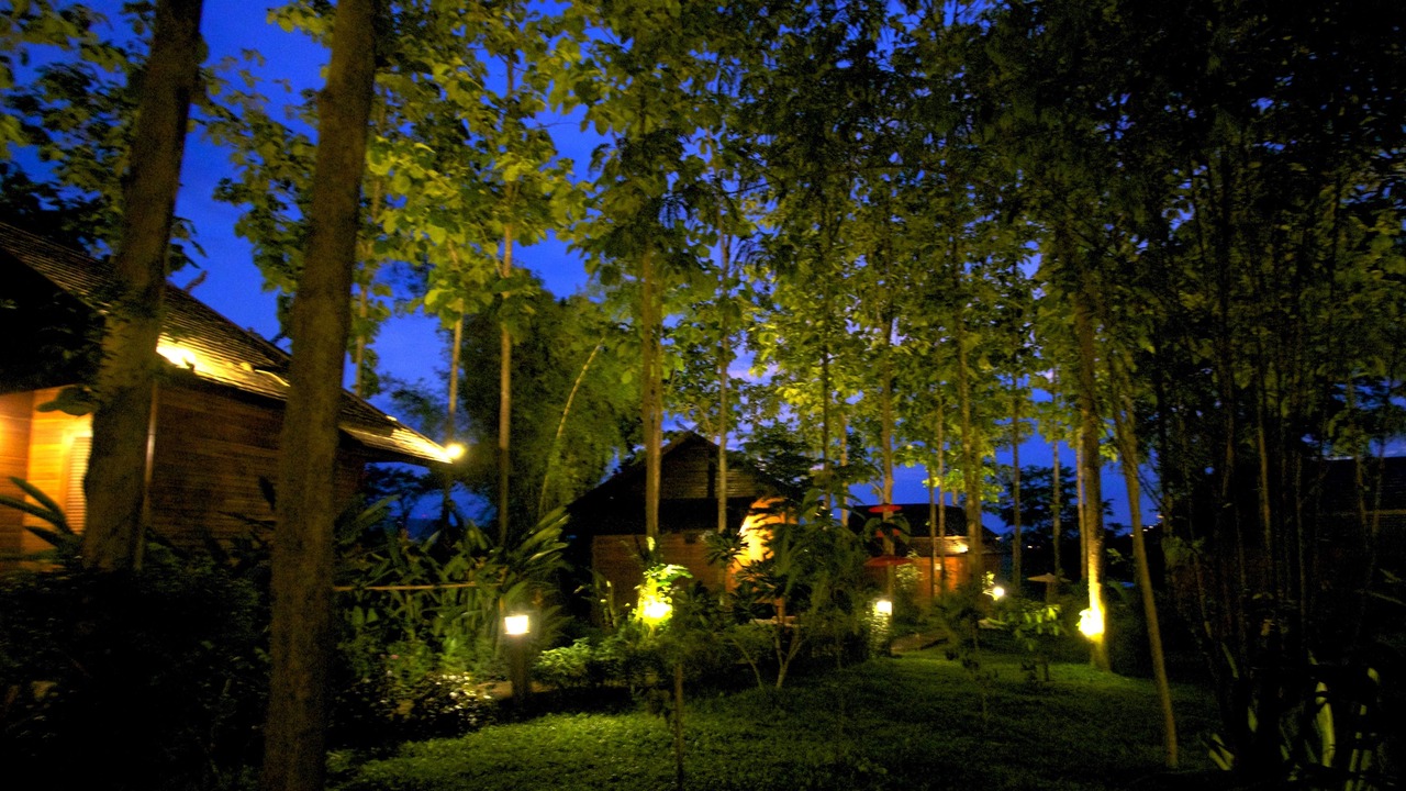 Photo of Outdoor in K. Phu Pieng