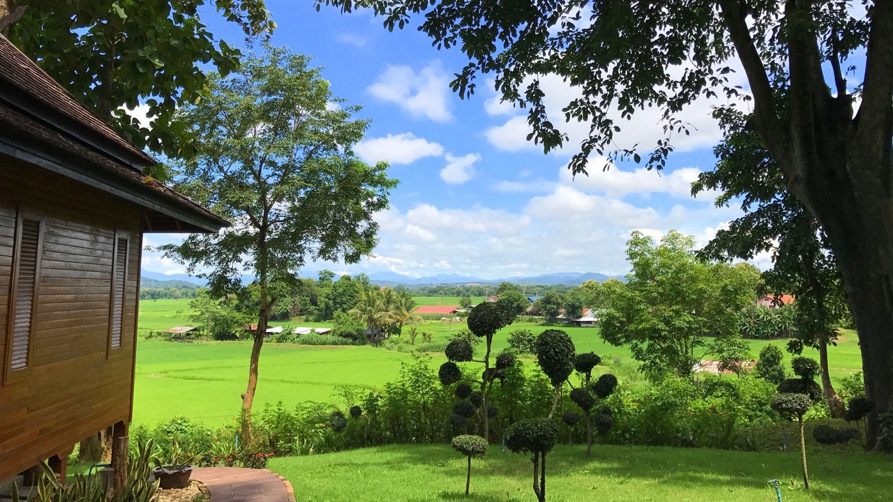 Photo of Others in K. Phu Pieng