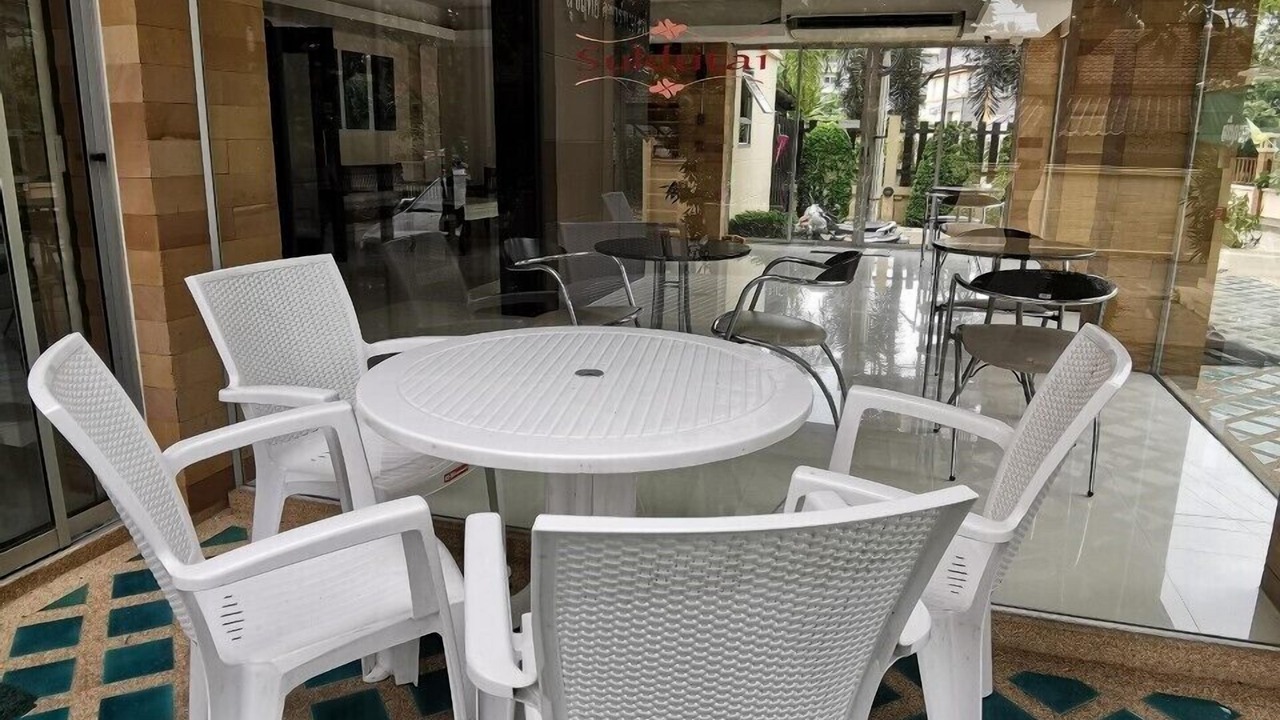 Photo of Outdoor in Bang Khla
